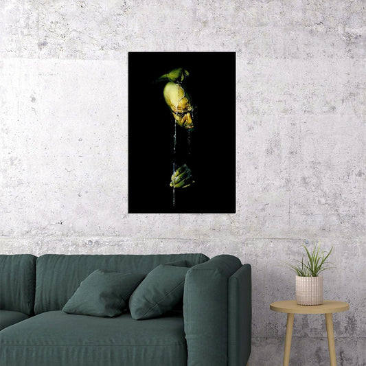 Apocalypse Now Movie Epic War Benjamin Action Drama Poster Wall Art Print Home Wall Decor - xonomax