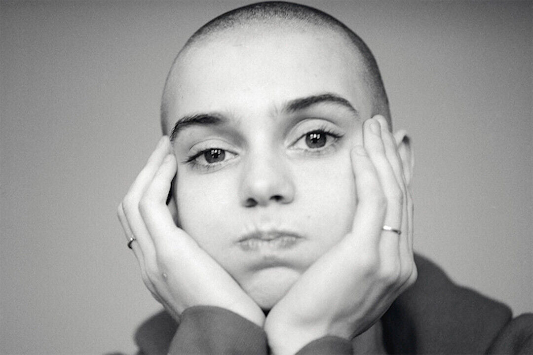 Nothing Compares 2022 Movie Documentary Poster Wall Art Print Home Wall Decor - xonomax