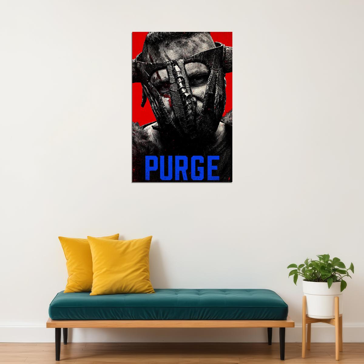The Green Knight 2021 History Poster Wall Art Print Home Wall Decor - xonomax