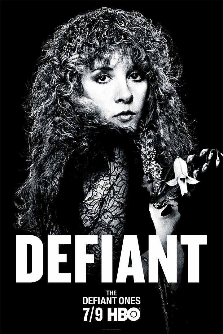 The Defiant Ones 2017 Movie Tv Show Adventure Poster Wall Art Print Home Wall Decor - xonomax