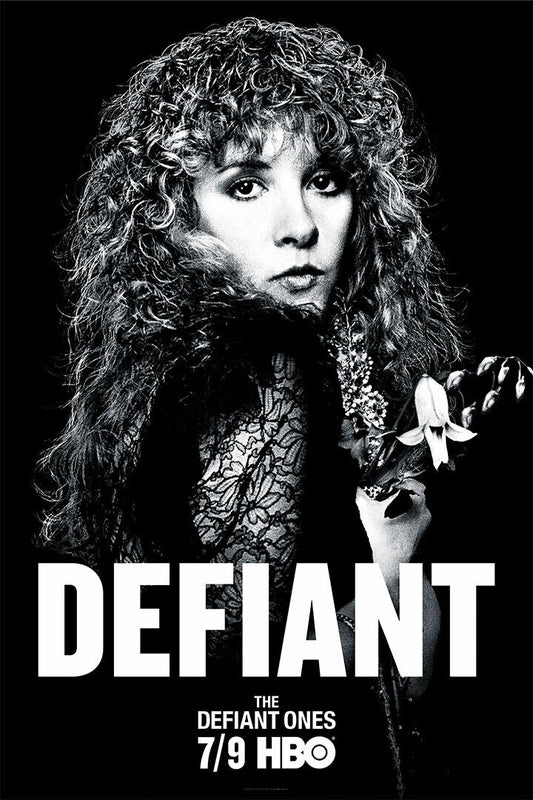 The Defiant Ones 2017 Movie Tv Show Adventure Poster Wall Art Print Home Wall Decor - xonomax