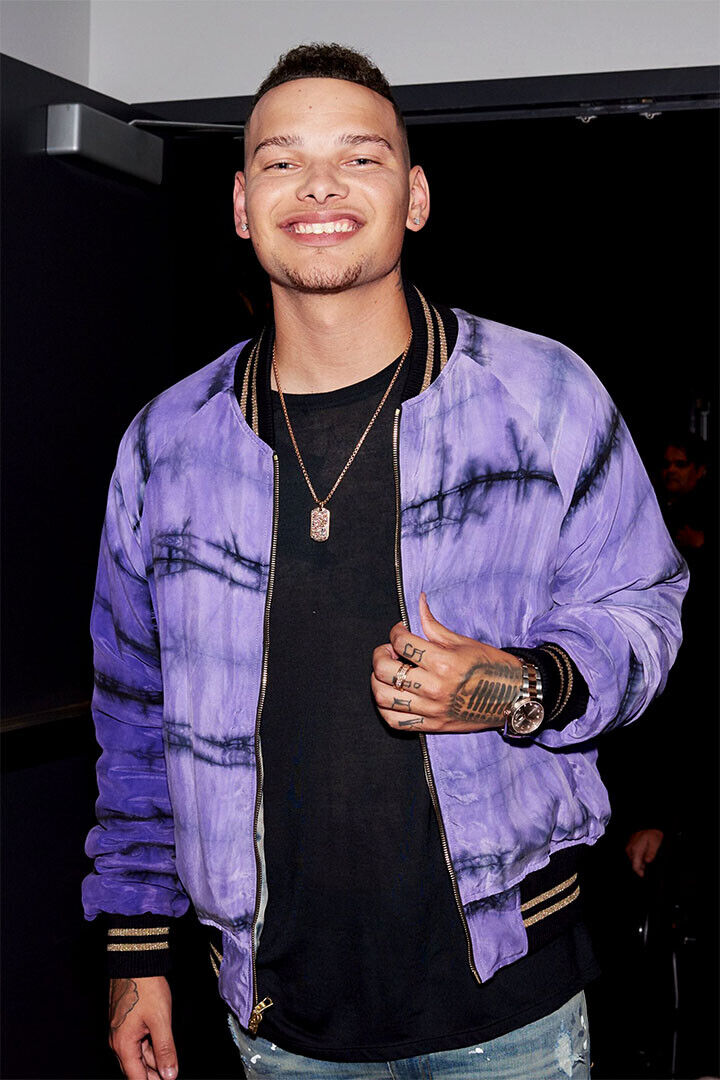 Kane Brown Rapper Music Hip Hop Songwriter Poster Wall Art Print Home Wall Decor - xonomax