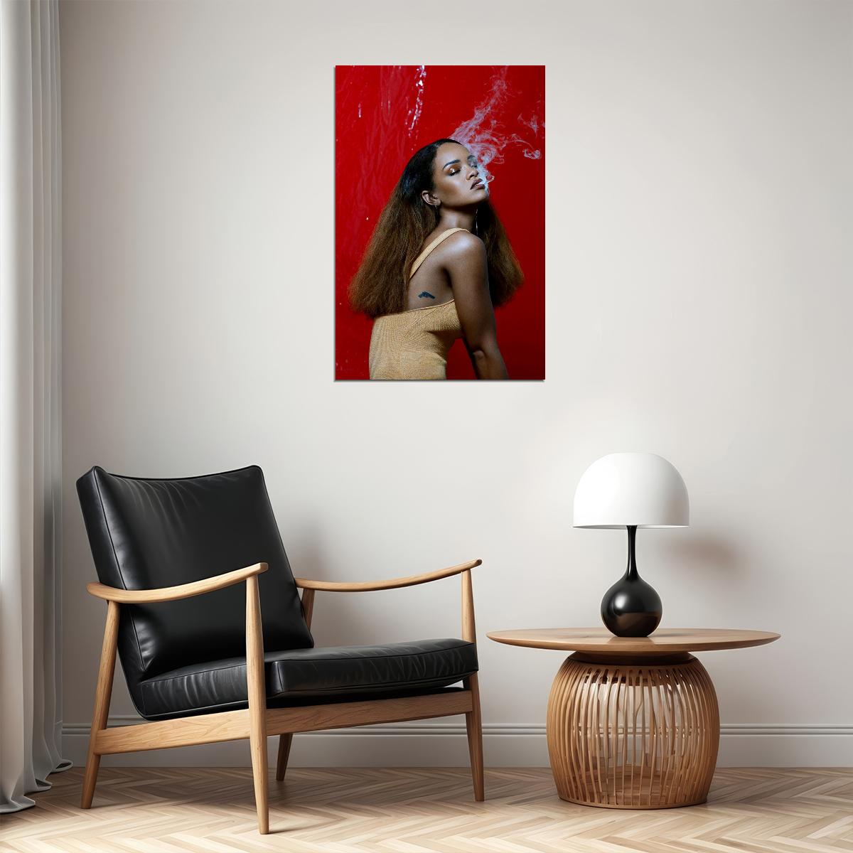 Angelina Jolie Movie Actress Sexy Model Star Songwriter Poster Wall Art Print Home Wall Decor - xonomax