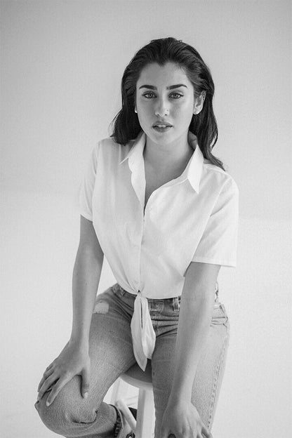 Lauren Jauregui Celebrity Dancer Singer Poster Wall Art Print Home Wall Decor - xonomax