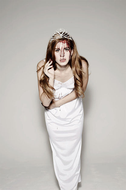 Lana Del Rey Artist Songwriter Singer Poster Wall Art Print Home Wall Decor - xonomax