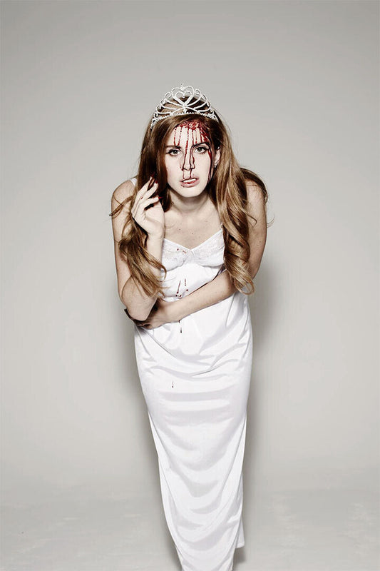 Lana Del Rey Artist Songwriter Singer Poster Wall Art Print Home Wall Decor - xonomax