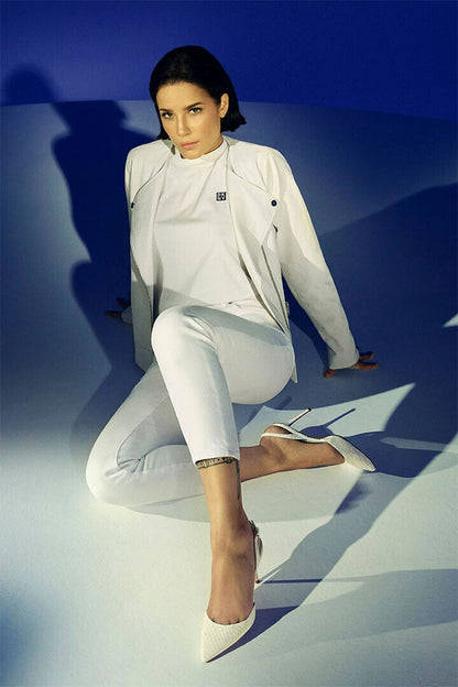 Halsey Ashley Music Sexy Singer Star Musician Poster Wall Art Print Home Wall Decor - xonomax