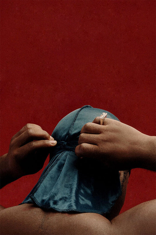 Asap Ferg Still Striving Hip Hop Rap Music Album Poster Wall Art Print Home Wall Decor - xonomax