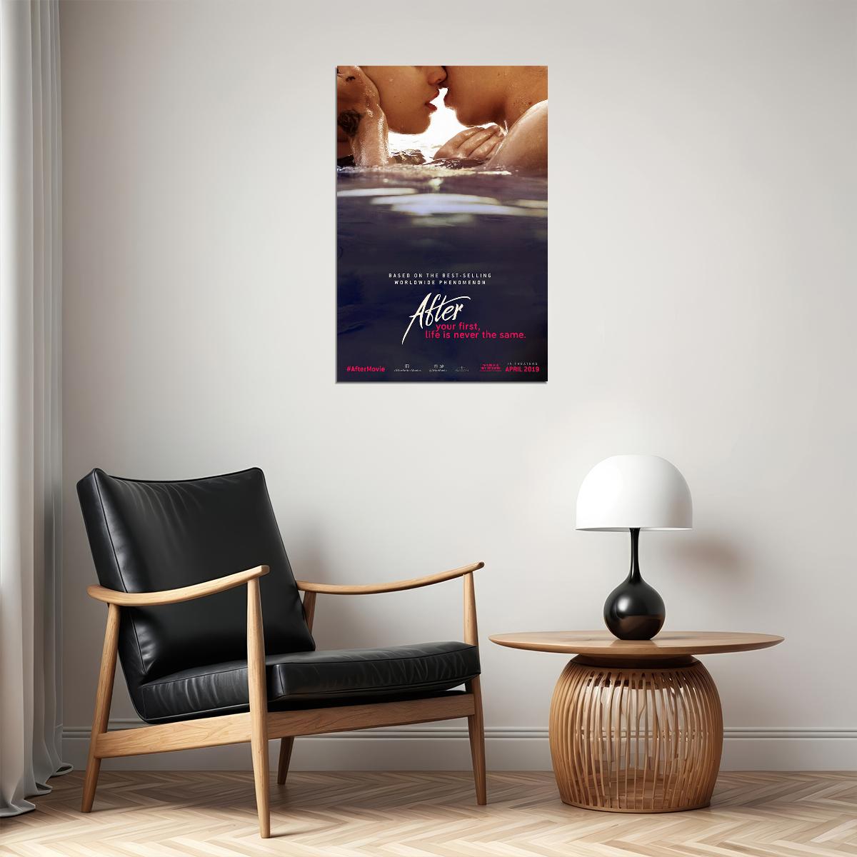 Sza American Rap Music Singer Star Poster Wall Art Print Home Wall Decor - xonomax