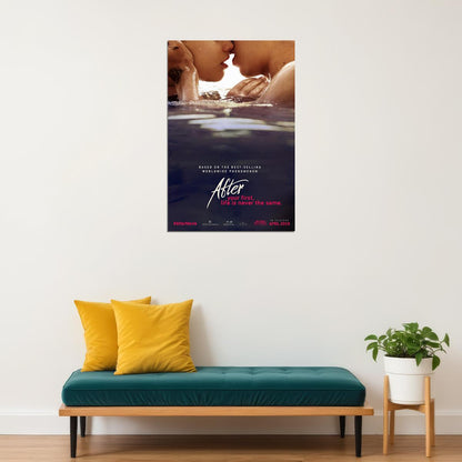 Sza American Rap Music Singer Star Poster Wall Art Print Home Wall Decor - xonomax