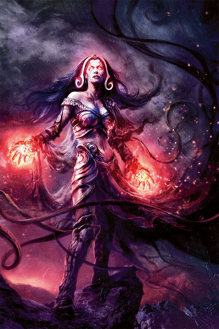 Kylie Jenner Sexy Actress Business Person Poster Wall Art Print Home Wall Decor - xonomax