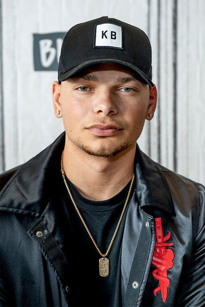 Kane Brown Rapper Music Hip Hop Songwriter Poster Wall Art Print Home Wall Decor - xonomax