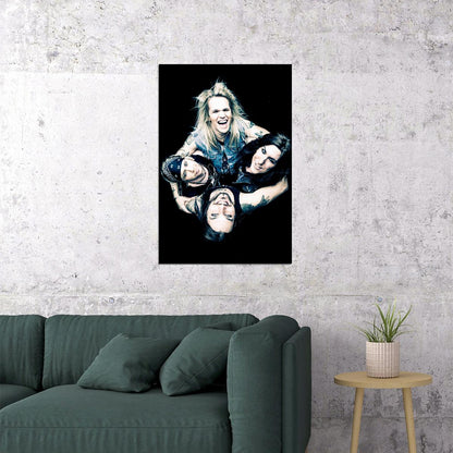 Reckless 2018 Rap Music Album Hip Hop Musicians Poster Wall Art Print Home Wall Decor - xonomax
