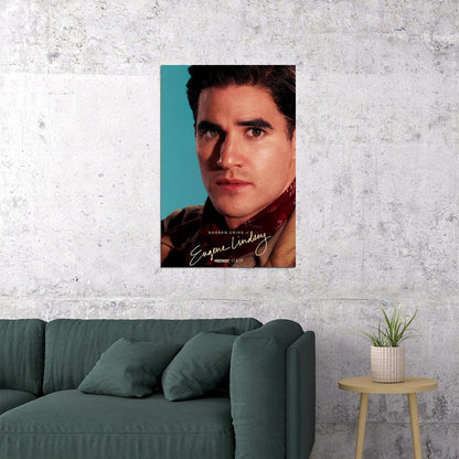 Midway Movie Roland Emmerich History War Drama Poster Wall Art Print Home Wall Decor - xonomax