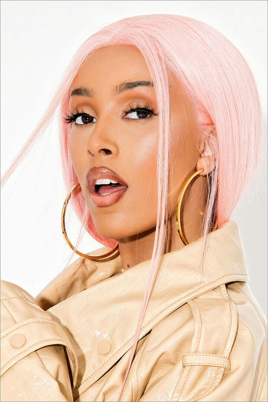Doja Cat Hip Hop Rap Sexy Singer Star Songwriter Poster Wall Art Print Home Wall Decor - xonomax