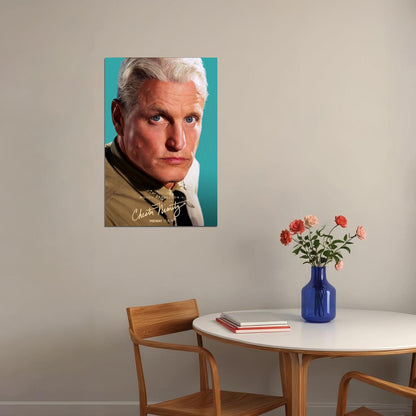 Midway 2019 Movie War History Drama Poster Wall Art Print Home Wall Decor - xonomax