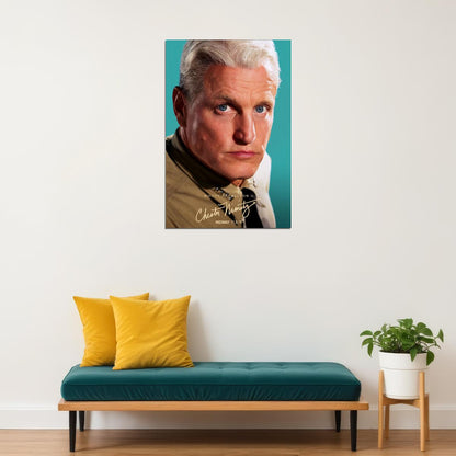 Midway 2019 Movie War History Drama Poster Wall Art Print Home Wall Decor - xonomax