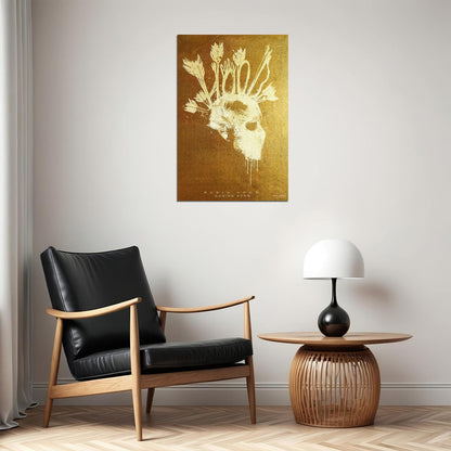 Robin Hood Movie 2019 Adventure Drama Poster Wall Art Print Home Wall Decor - xonomax