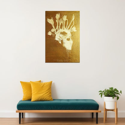 Robin Hood Movie 2019 Adventure Drama Poster Wall Art Print Home Wall Decor - xonomax