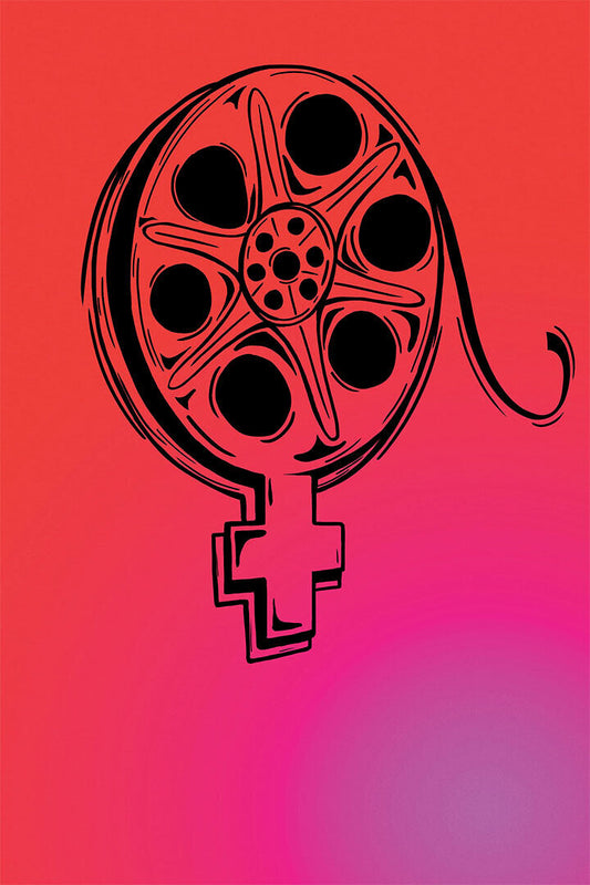 This Changes Everything 2020 Movie Documentary Poster Wall Art Print Home Wall Decor - xonomax