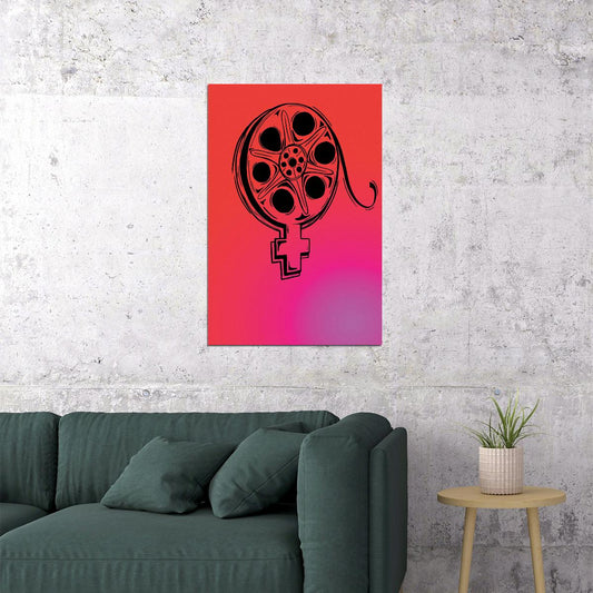 This Changes Everything 2020 Movie Documentary Poster Wall Art Print Home Wall Decor - xonomax
