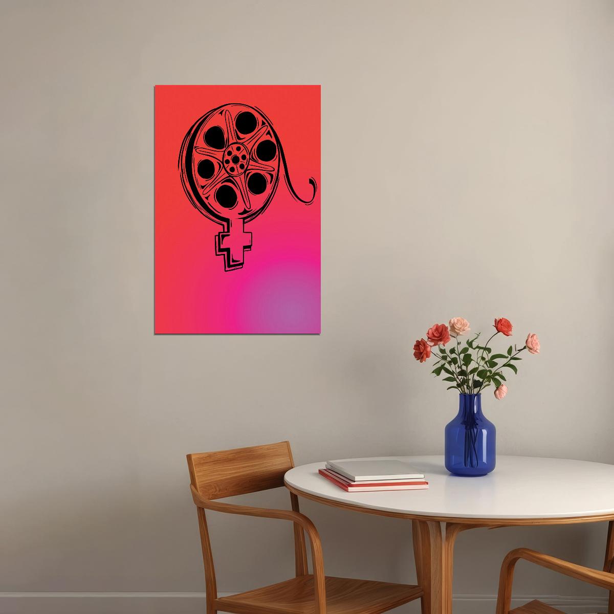 This Changes Everything 2020 Movie Documentary Poster Wall Art Print Home Wall Decor - xonomax