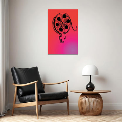 This Changes Everything 2020 Movie Documentary Poster Wall Art Print Home Wall Decor - xonomax