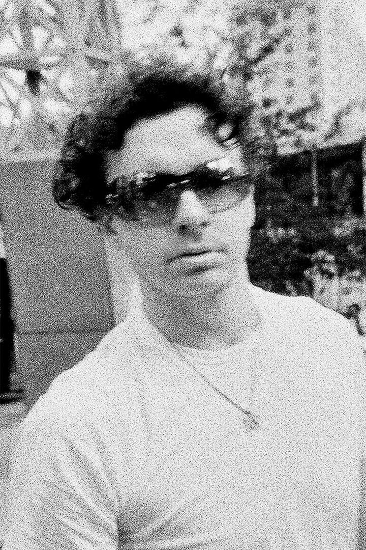 Jack Harlow Sweet Action Rap Music Poster Wall Art Print Home Wall Decor - xonomax