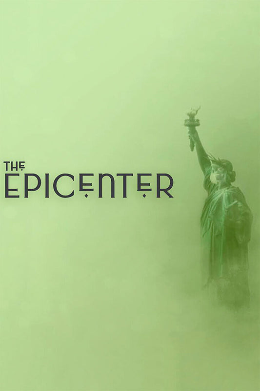 Dax Mpire The Epicenter Ep Musician Singer Song Poster Wall Art Print Home Wall Decor - xonomax