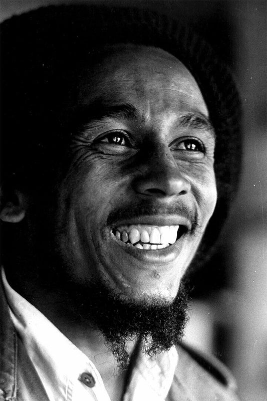 Bob Marley Songs Of Freedom Music Album Photo Poster Wall Art Print Home Wall Decor - xonomax