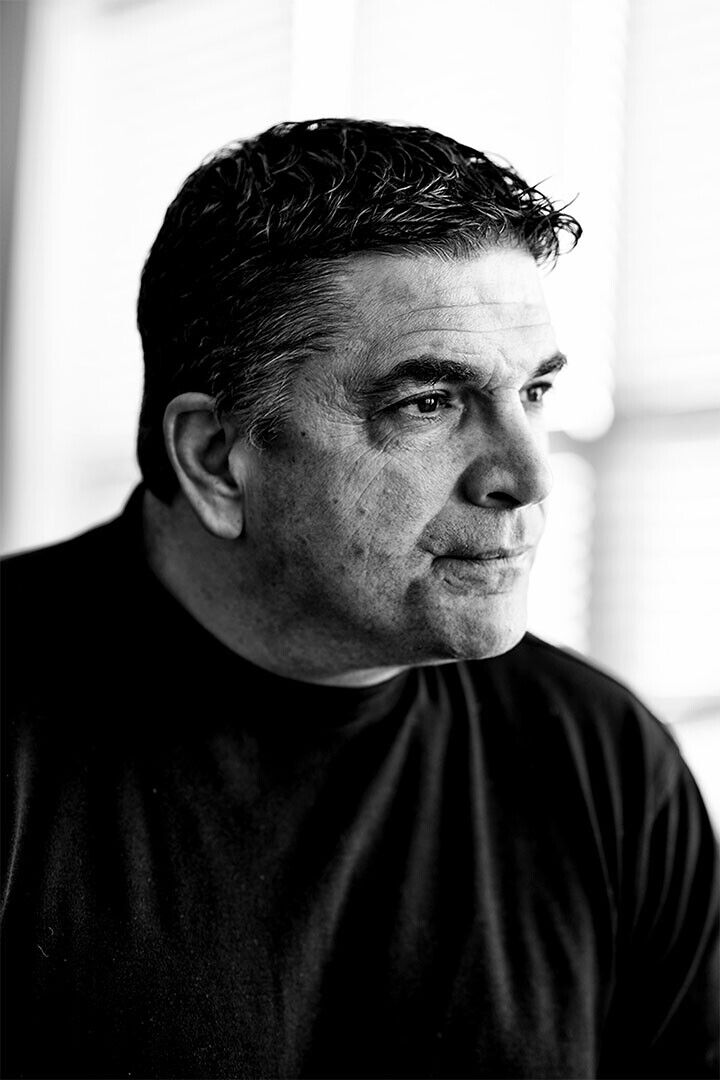 Kevin Stevens Athlete Pittsburgh Photo Poster Wall Art Print Home Wall Decor - xonomax