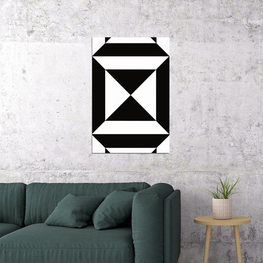 Molly Nilsson Extreme Music Album Poster Wall Art Print Home Wall Decor - xonomax