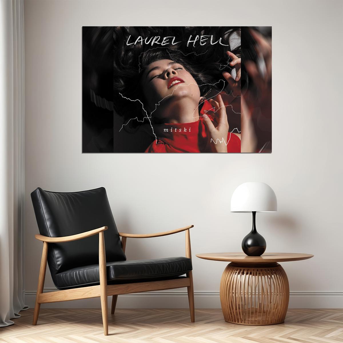 Apink Girl Group Horn Music Album Poster Wall Art Print Home Wall Decor - xonomax