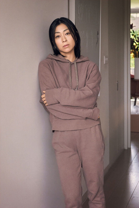 Hikaru Utada Bad Mode Music Album Poster Wall Art Print Home Wall Decor - xonomax