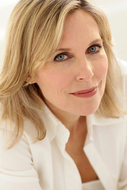 Nancy Meyer Sexy Female Model Fashion Poster Wall Art Print Home Wall Decor - xonomax