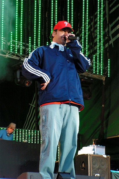 Bloodhound Gang Rap Hiphop Music Group Photo Poster Wall Art Print Home Wall Decor - xonomax