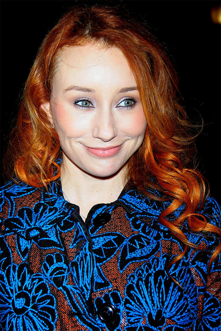 Tori Amos Musician Pianist American Singer Poster Wall Art Print Home Wall Decor - xonomax