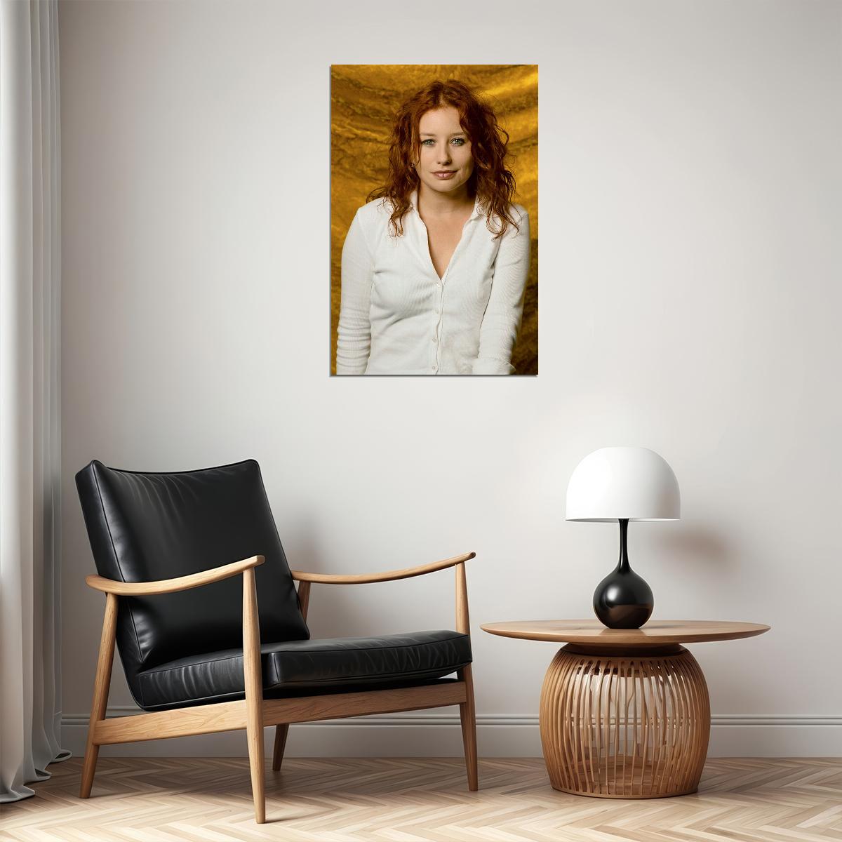 Tori Amos American Singer Musician Poster Wall Art Print Home Wall Decor - xonomax