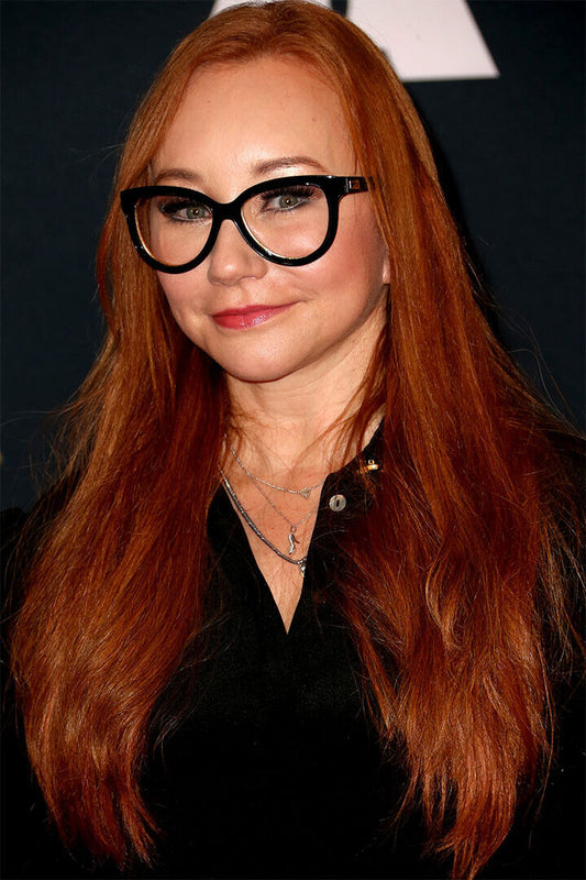 Tori Amos Attractive Actor American Singer Poster Wall Art Print Home Wall Decor