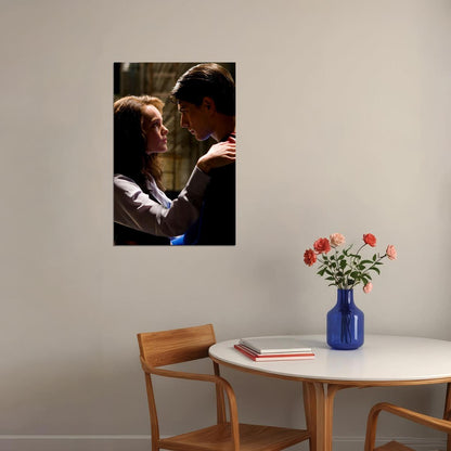 Superman Returns Movie Science Fiction Adventure Poster Wall Art Print Home Wall Decor