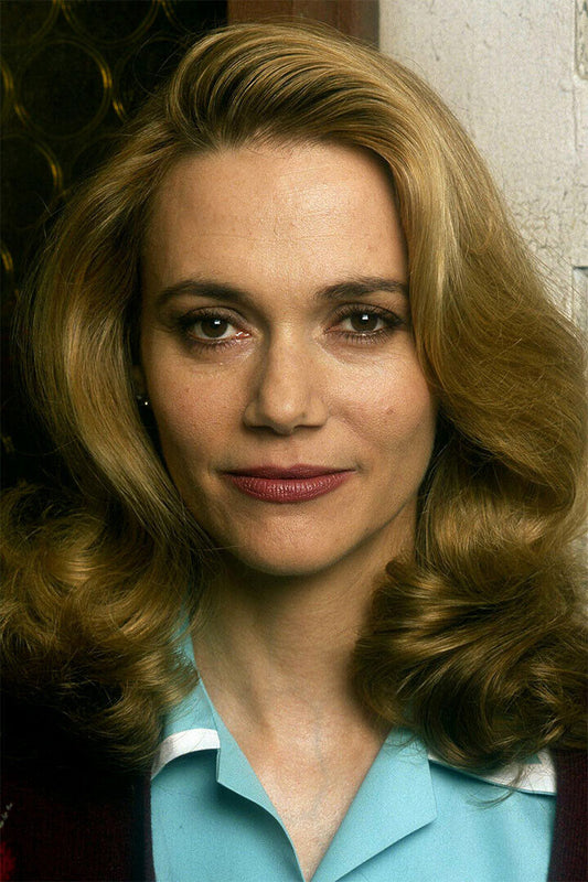 Peggy Lipton Actress Sexy Female Model Artist Poster Wall Art Print Home Wall Decor