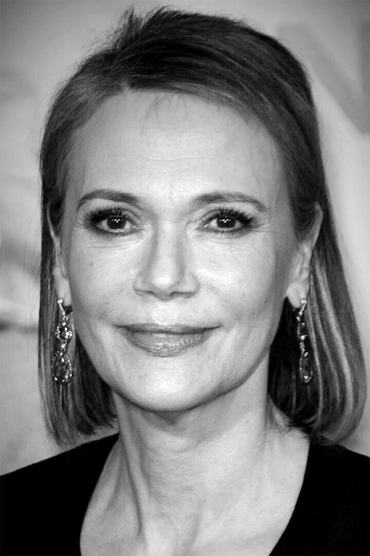 Peggy Lipton Actress Sexy Female Model Poster Wall Art Print Home Wall Decor