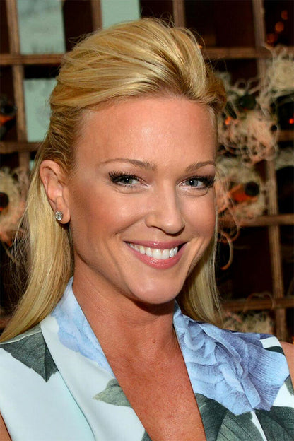 Heather Kozar Sexy Female Model Hot Poster Wall Art Print Home Wall Decor