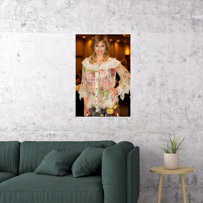 Natalia Soklova Sexy Female Model Hot Poster Wall Art Print Home Wall Decor