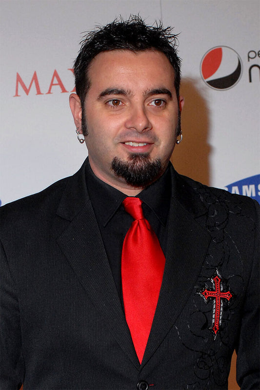 N Sync Chris Kirkpatrick Musician Poster Wall Art Print Home Wall Decor