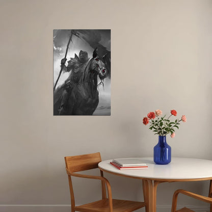 Salma Hayek Actress Low Cut Dress Hot Poster Wall Art Print Home Wall Decor