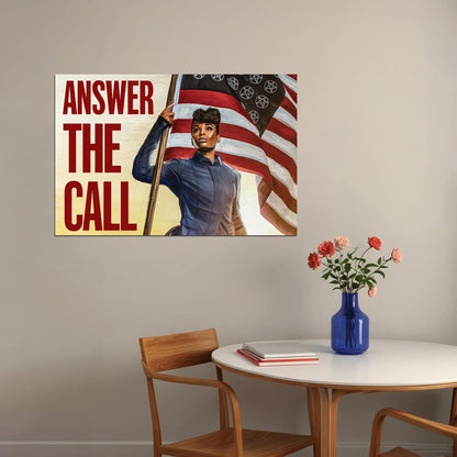 Motherland Fort Salem Usa Tv Show Movie Poster Wall Art Print Home Wall Decor