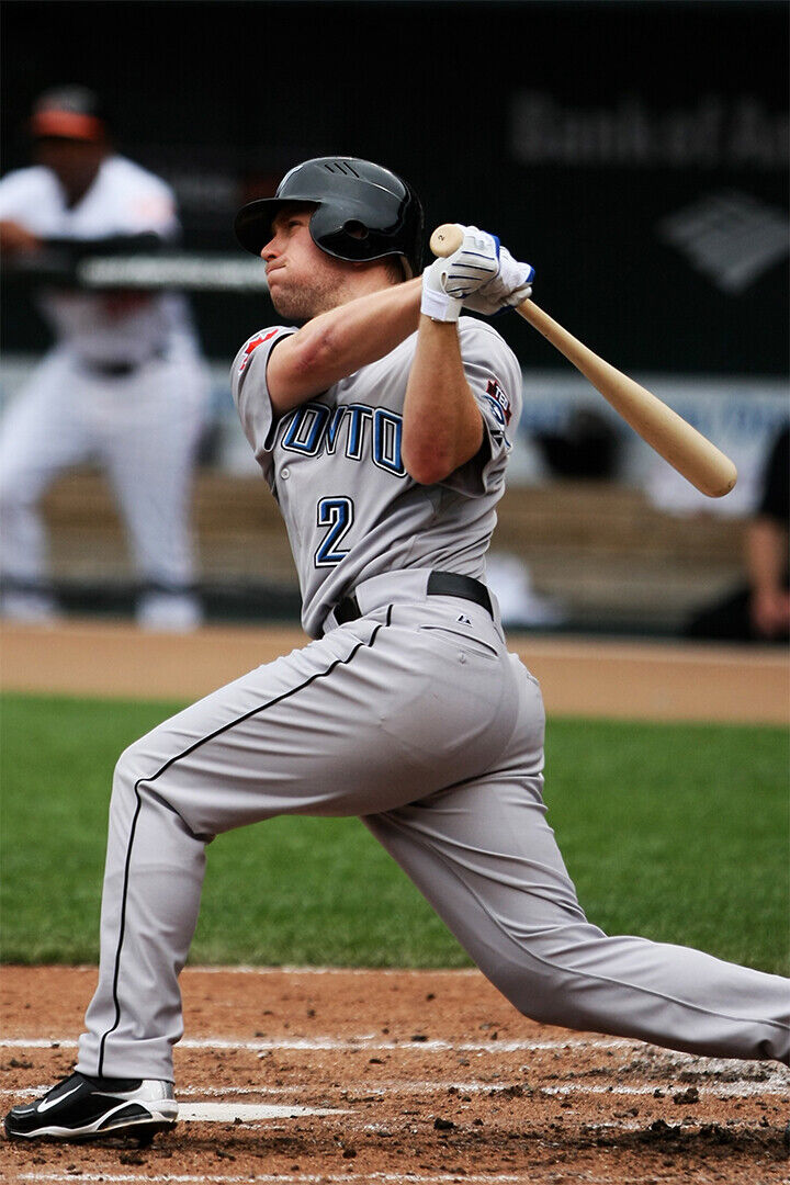 Composite Baseball Bat Sports Equipment Poster Wall Art Print Home Wall Decor