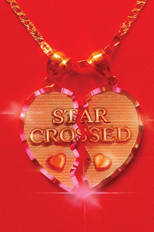 Kacey Musgraves Star Crossed Music Album Poster Wall Art Print Home Wall Decor