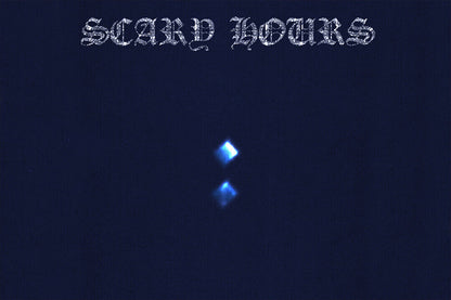 Drake Scary Hours 2 Music Album Rapper Singer Poster Wall Art Print Home Wall Decor